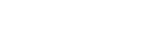四川華銳凈化工程公司LOGO