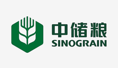 中儲糧