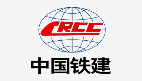 中國城建