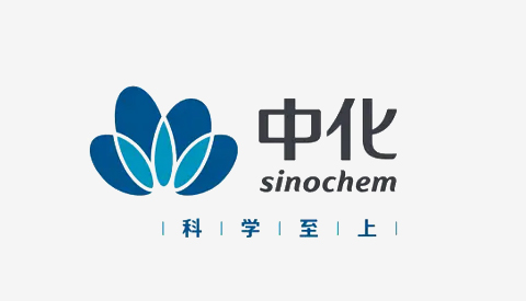 中國化工