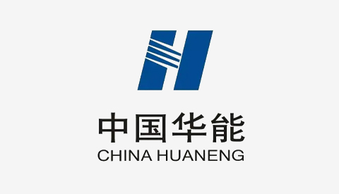 中國華能